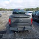 1FTEW1CG3FFA73419 2015 Ford F-150 Xlt auction photo thumbnail 16