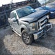 1FTEW1CG3FFA73419 2015 Ford F-150 Xlt auction photo thumbnail 1