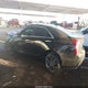 1G6AA5RX6J0175601 2018 Cadillac Ats Standard auction photo thumbnail 14