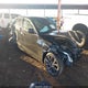 1G6AA5RX6J0175601 2018 Cadillac Ats Standard auction photo thumbnail 1