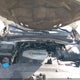 2HNYD28887H527765 2007 Acura Mdx Sport Package auction photo thumbnail 10