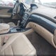 2HNYD28887H527765 2007 Acura Mdx Sport Package auction photo thumbnail 5