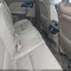 2HNYD28887H527765 2007 Acura Mdx Sport Package auction photo thumbnail 8