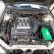 1HGCG225X2A028481 2002 Honda Accord 3.0 Ex auction photo thumbnail 10