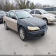 1HGCG225X2A028481 2002 Honda Accord 3.0 Ex auction photo thumbnail 1