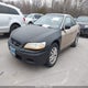 1HGCG225X2A028481 2002 Honda Accord 3.0 Ex auction photo thumbnail 2
