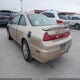 1HGCG225X2A028481 2002 Honda Accord 3.0 Ex auction photo thumbnail 3