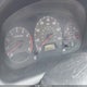 1HGCG225X2A028481 2002 Honda Accord 3.0 Ex auction photo thumbnail 7
