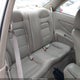 1HGCG225X2A028481 2002 Honda Accord 3.0 Ex auction photo thumbnail 8