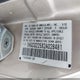 1HGCG225X2A028481 2002 Honda Accord 3.0 Ex auction photo thumbnail 9