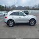 JN8AS1MWXCM156129 2012 Infiniti Fx35 auction photo thumbnail 13