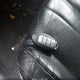 JN8AS1MWXCM156129 2012 Infiniti Fx35 auction photo thumbnail 11