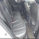 JN8AS1MWXCM156129 2012 Infiniti Fx35 auction photo thumbnail 8