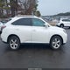 2T2BK1BA3DC190513 2013 Lexus Rx 350 auction photo thumbnail 13