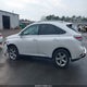 2T2BK1BA3DC190513 2013 Lexus Rx 350 auction photo thumbnail 14