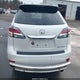 2T2BK1BA3DC190513 2013 Lexus Rx 350 auction photo thumbnail 16