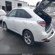 2T2BK1BA3DC190513 2013 Lexus Rx 350 auction photo thumbnail 3