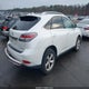 2T2BK1BA3DC190513 2013 Lexus Rx 350 auction photo thumbnail 4