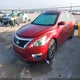 1N4AL3APXFC214662 2015 Nissan Altima 2.5 S auction photo thumbnail 2