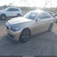 WBAFR1C54BC741831 2011 BMW 528I auction photo thumbnail 2