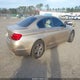 WBAFR1C54BC741831 2011 BMW 528I auction photo thumbnail 4