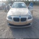 WBAFR1C54BC741831 2011 BMW 528I auction photo thumbnail 6