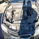 WBAUN13589VH81107 2009 BMW 128I auction photo thumbnail 10