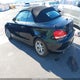 WBAUN13589VH81107 2009 BMW 128I auction photo thumbnail 3