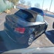 WBAUN13589VH81107 2009 BMW 128I auction photo thumbnail 4