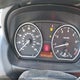 WBAUN13589VH81107 2009 BMW 128I auction photo thumbnail 7