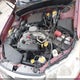 JF2SH6AC6AG719079 2010 Subaru Forester 2.5X auction photo thumbnail 6