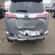 JTMRJREV6HD104929 2017 Toyota Rav4 Hybrid Xle auction photo thumbnail 17