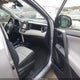 JTMRJREV6HD104929 2017 Toyota Rav4 Hybrid Xle auction photo thumbnail 5