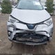 JTMRJREV6HD104929 2017 Toyota Rav4 Hybrid Xle auction photo thumbnail 6
