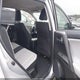 JTMRJREV6HD104929 2017 Toyota Rav4 Hybrid Xle auction photo thumbnail 8
