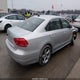 1VWAS7A32FC122041 2015 Volkswagen Passat 1.8T Limited Edition auction photo thumbnail 4