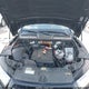 WA1E2AFY1L2067261 2020 Audi Q5 Premium Plus 55 Tfsi E Quattro S Tronic auction photo thumbnail 10