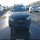 WA1E2AFY1L2067261 2020 Audi Q5 Premium Plus 55 Tfsi E Quattro S Tronic auction photo thumbnail 11