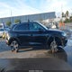 WA1E2AFY1L2067261 2020 Audi Q5 Premium Plus 55 Tfsi E Quattro S Tronic auction photo thumbnail 12