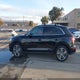 WA1E2AFY1L2067261 2020 Audi Q5 Premium Plus 55 Tfsi E Quattro S Tronic auction photo thumbnail 13