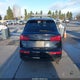 WA1E2AFY1L2067261 2020 Audi Q5 Premium Plus 55 Tfsi E Quattro S Tronic auction photo thumbnail 15