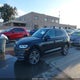 WA1E2AFY1L2067261 2020 Audi Q5 Premium Plus 55 Tfsi E Quattro S Tronic auction photo thumbnail 2
