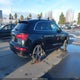 WA1E2AFY1L2067261 2020 Audi Q5 Premium Plus 55 Tfsi E Quattro S Tronic auction photo thumbnail 4