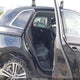 WA1E2AFY1L2067261 2020 Audi Q5 Premium Plus 55 Tfsi E Quattro S Tronic auction photo thumbnail 8