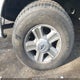 1FTRF12277NA40101 2007 Ford F-150 Stx/Xl/Xlt auction photo thumbnail 11