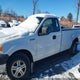1FTRF12277NA40101 2007 Ford F-150 Stx/Xl/Xlt auction photo thumbnail 14