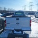 1FTRF12277NA40101 2007 Ford F-150 Stx/Xl/Xlt auction photo thumbnail 16