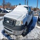 1FTRF12277NA40101 2007 Ford F-150 Stx/Xl/Xlt auction photo thumbnail 2