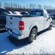 1FTRF12277NA40101 2007 Ford F-150 Stx/Xl/Xlt auction photo thumbnail 4
