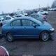 19XFA1F58AE084271 2010 Honda Civic Lx auction photo thumbnail 14